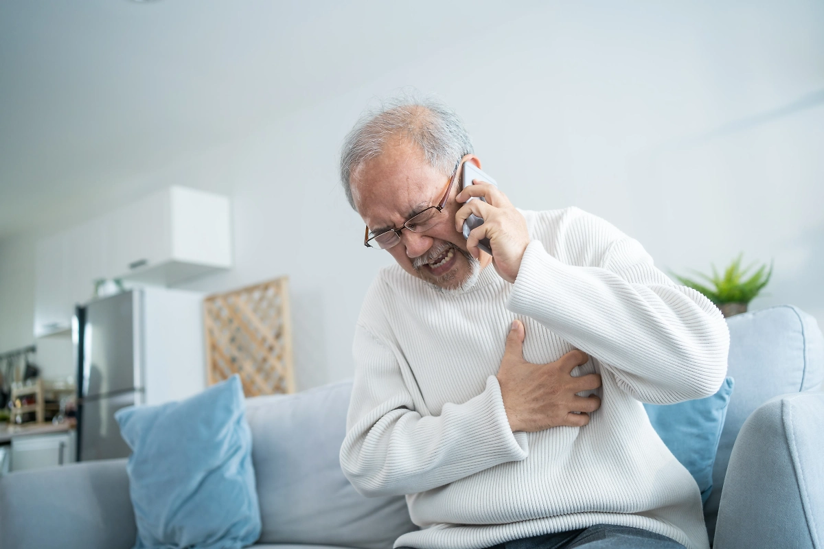 Обложка © Shutterstock / FOTODOM / Hananeko_Studio