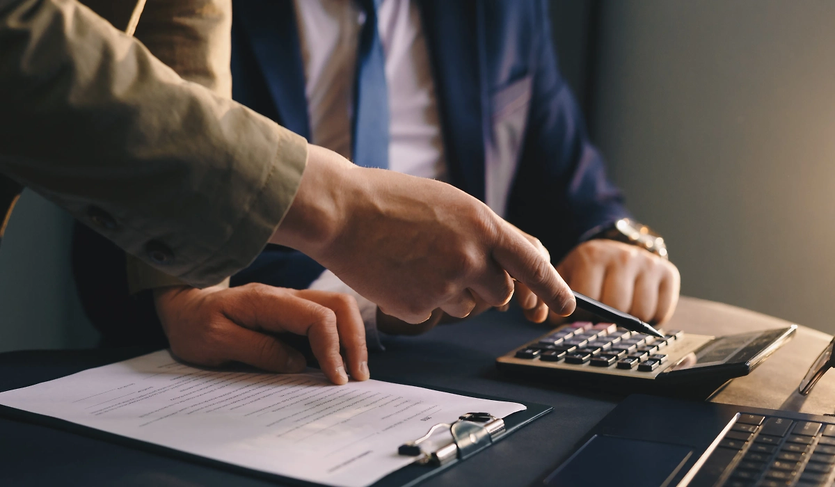 Обложка © Shutterstock / FOTODOM / Miha Creative 