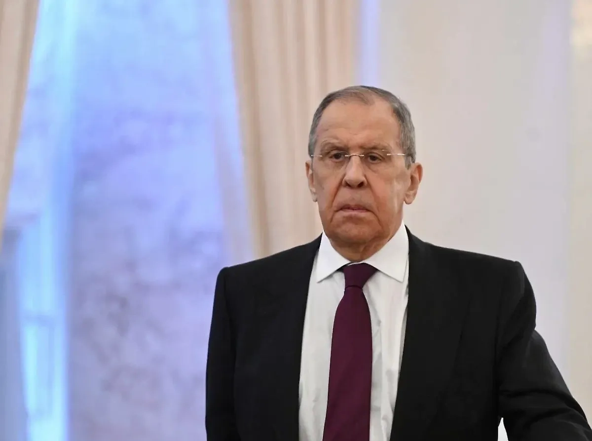 Обложка © Life.ru