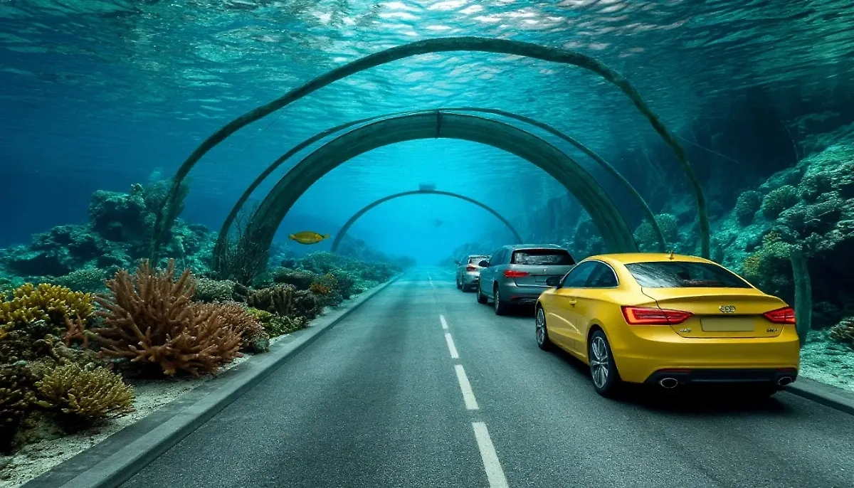 Обложка © Life.ru \ Шедеврум