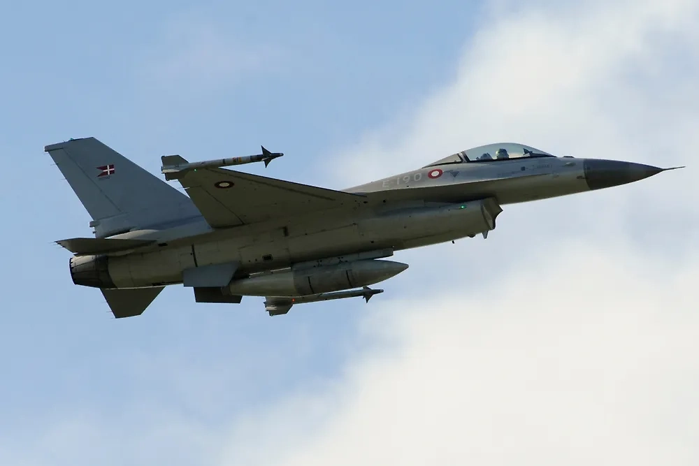 Обложка © Shutterstock / FOTODOM / Karolis Kavolelis