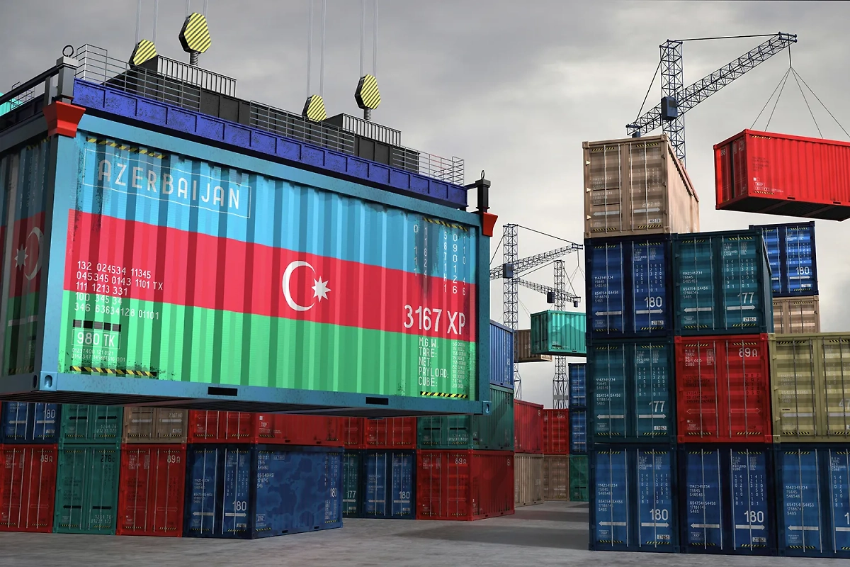 Обложка © Shutterstock / FOTODOM / PX Media