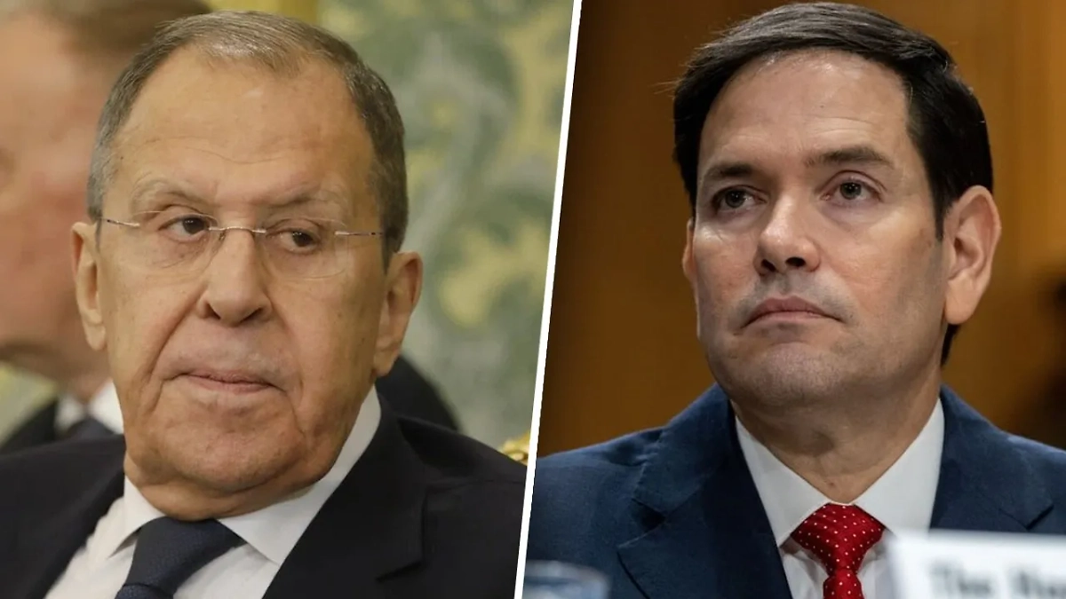 Обложка © Life.ru / Shutterstock / FOTODOM / Maxim Elramsisy