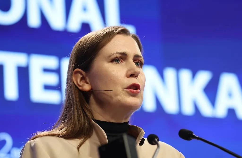 Обложка © ТАСС / HOW HWEE YOUNG / ЕРА