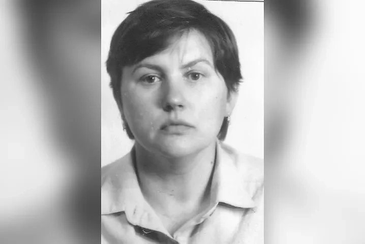 Обложка © VK / Союз кинематографистов РФ