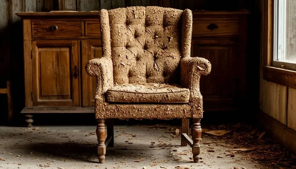 Обложка © «Шедеврум» / Life.ru