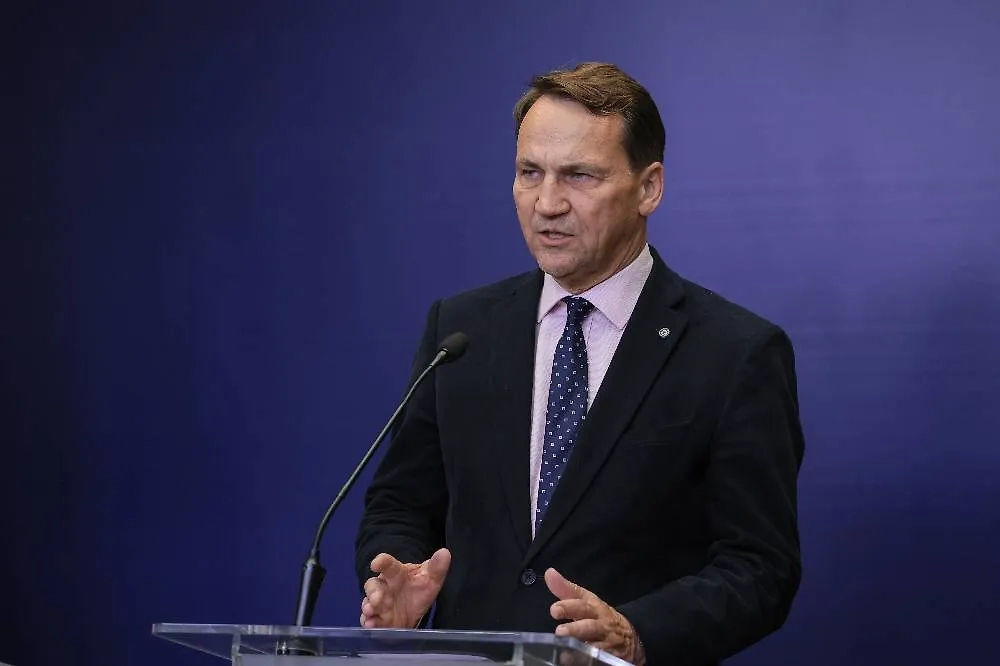 Обложка © ТАСС / ЕРА / Rafal Guz