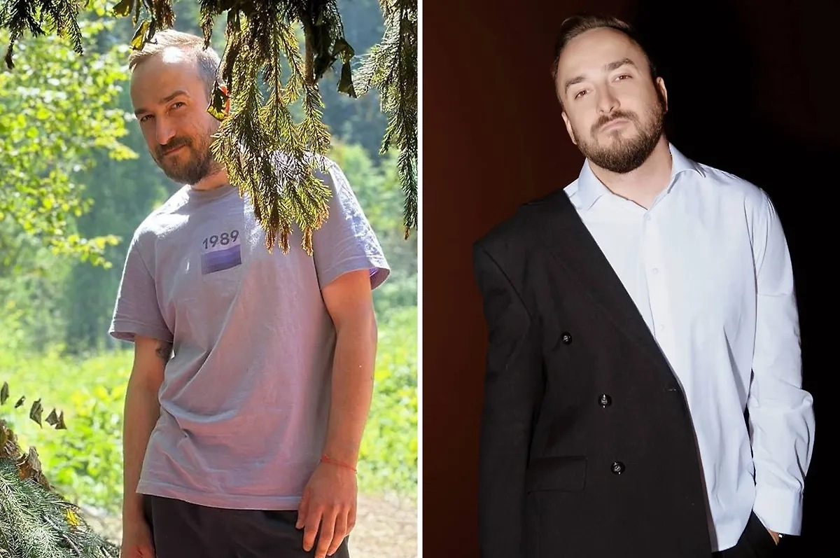 11 победителей «Последнего героя», которые получили миллионы. Фото © Instagram (признан экстремистской организацией и запрещён на территории Российской Федерации) / dmitriy_konyshev