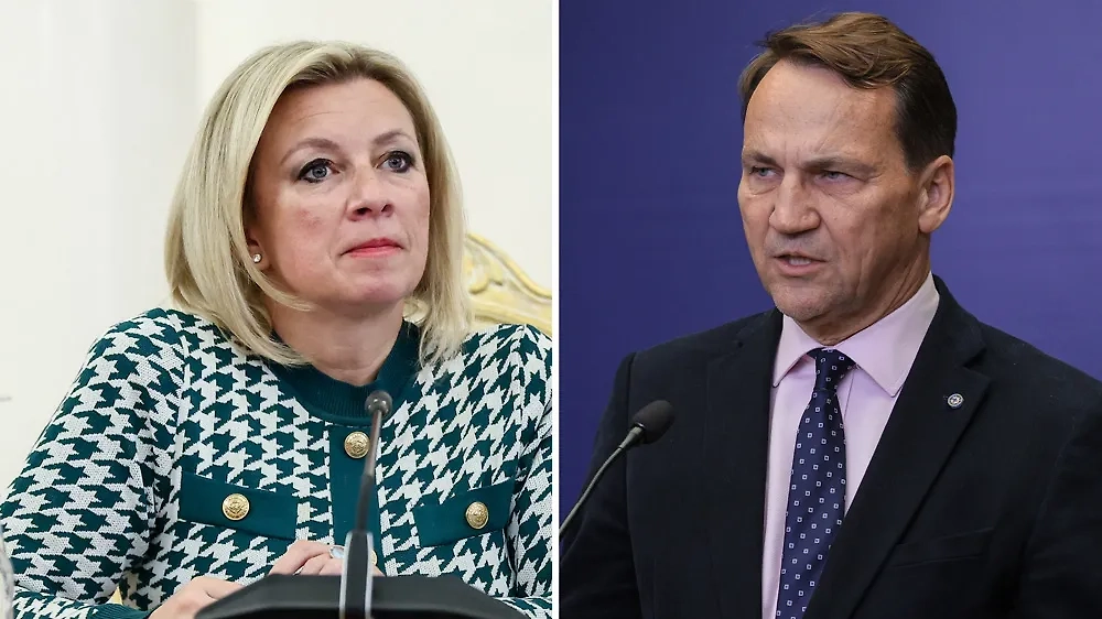 Обложка © ТАСС / ЕРА / Rafal Guz, Артем Геодакян