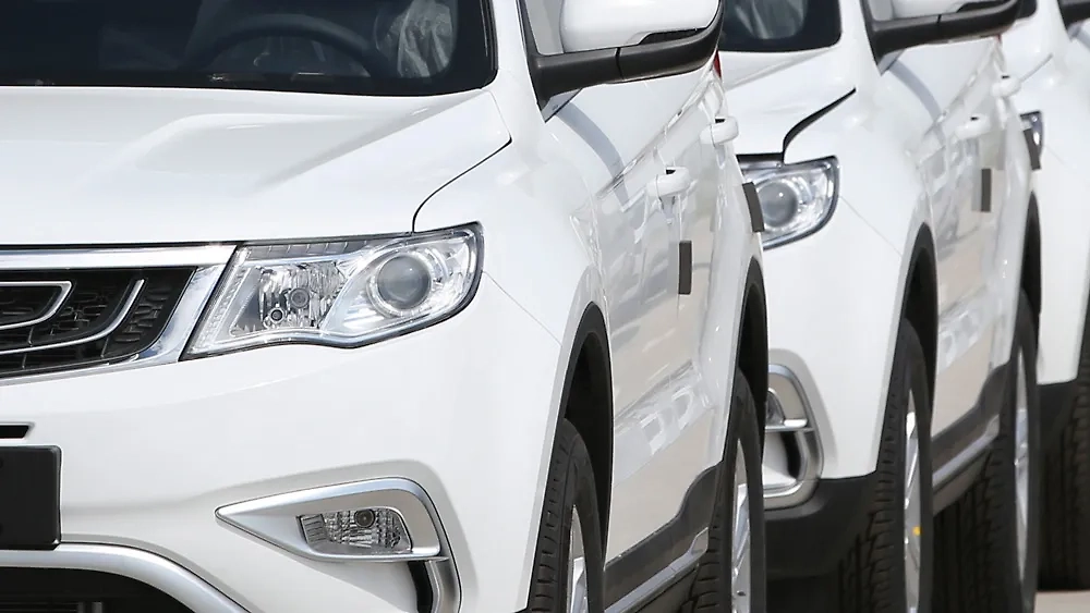 Обложка © ТАСС / Наталия Федосенко