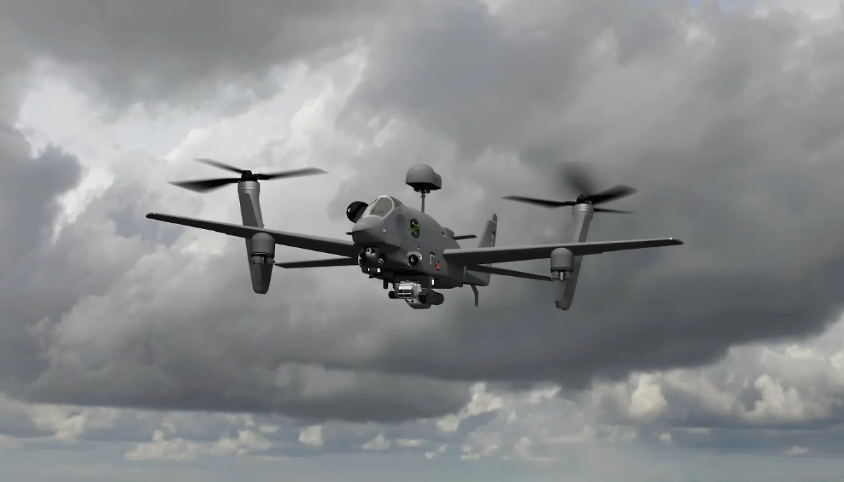 Обложка © Life.ru / Kandinsky