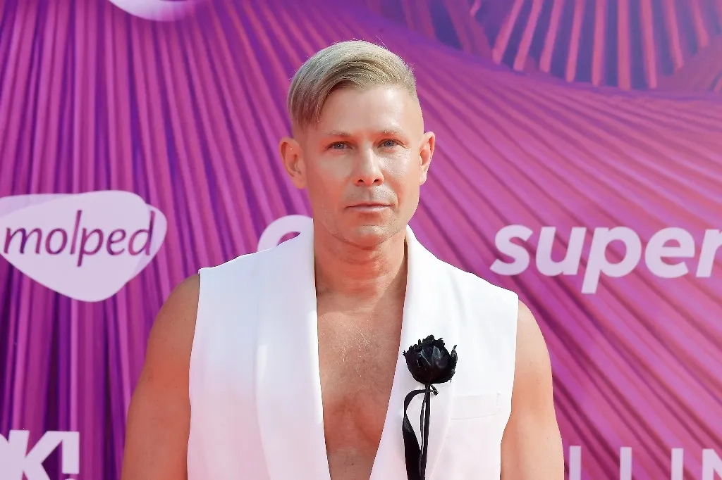 Обложка © ТАСС / Сергей Карпухин