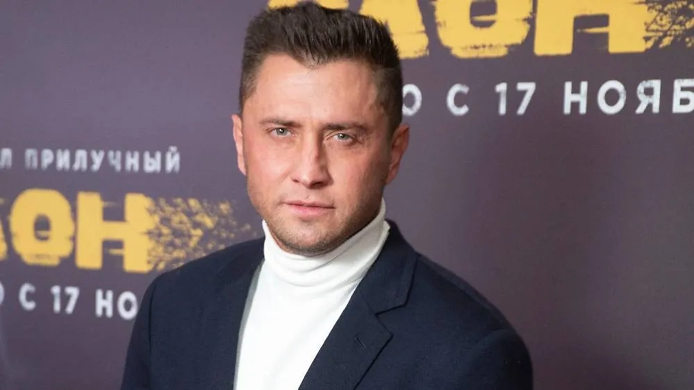 Обложка © ТАСС / Вадим Тараканов