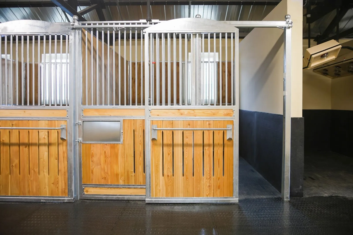 Фото © Пресс-служба мэра и Правительства Москвы