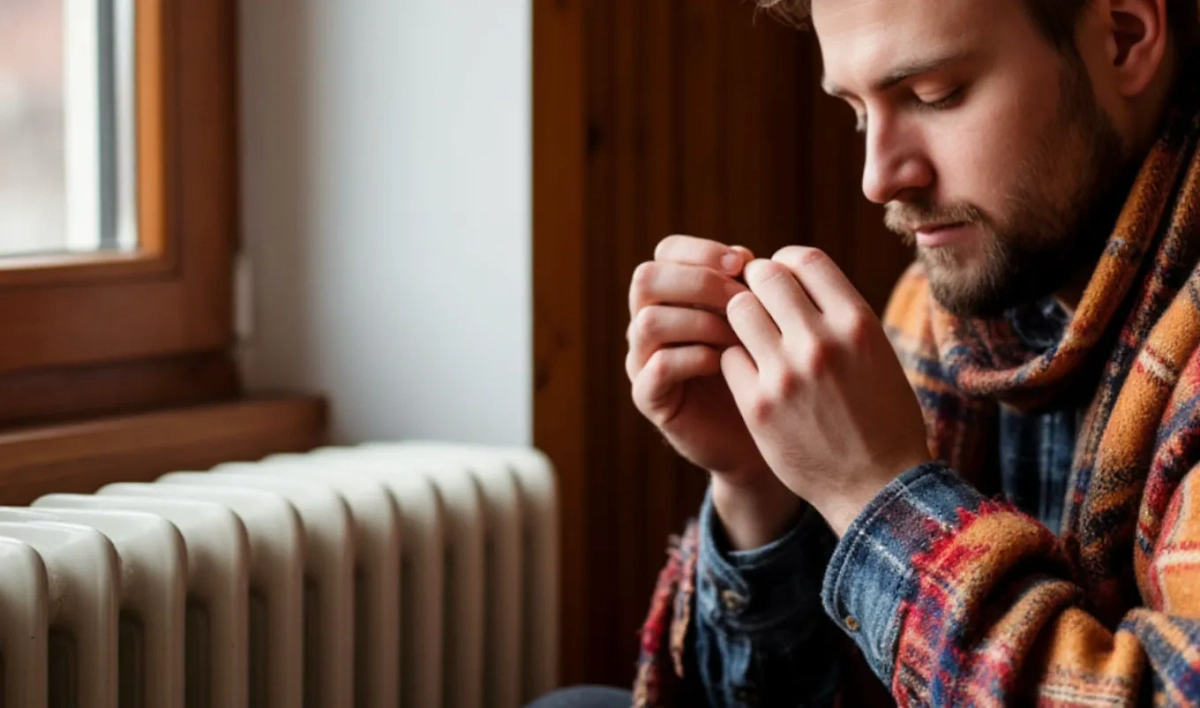 Обложка © «Шедеврум»