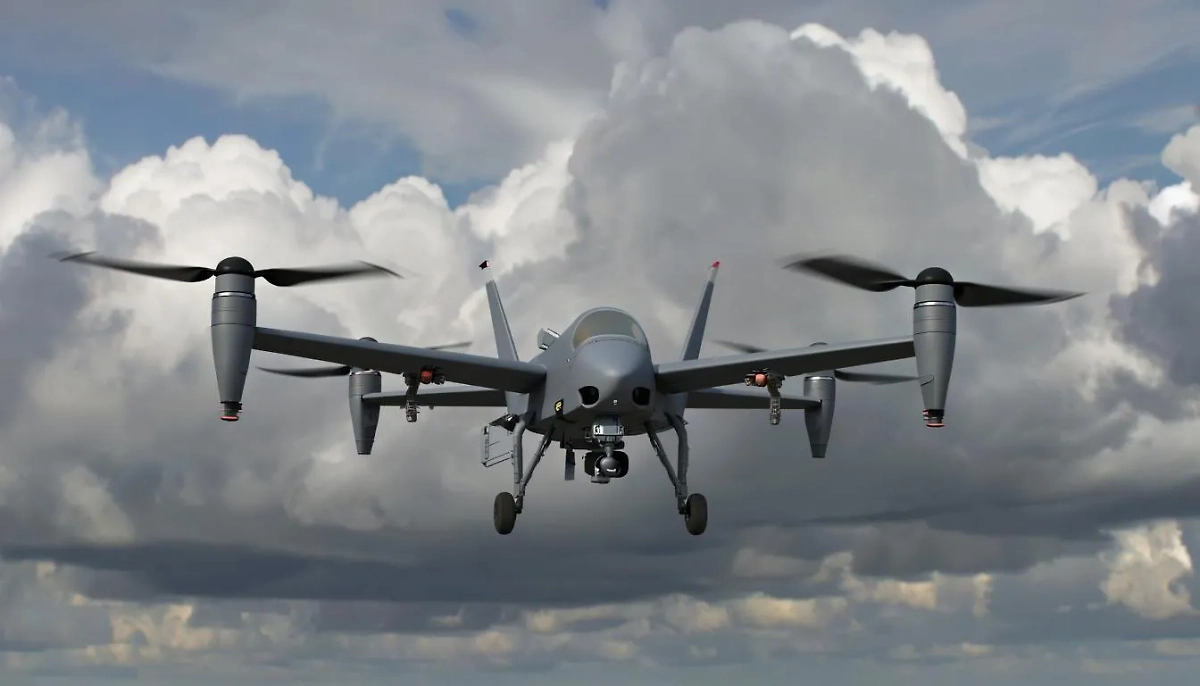 Обложка © Life.ru / Kandinsky