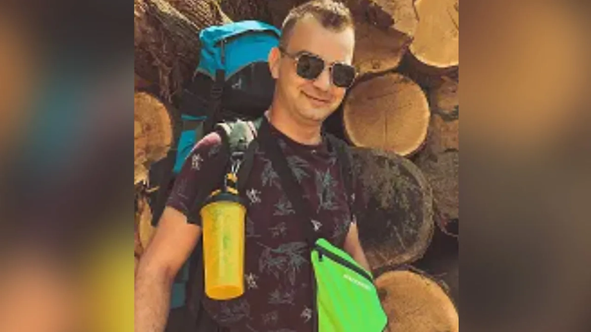 Обложка © Ok.ru