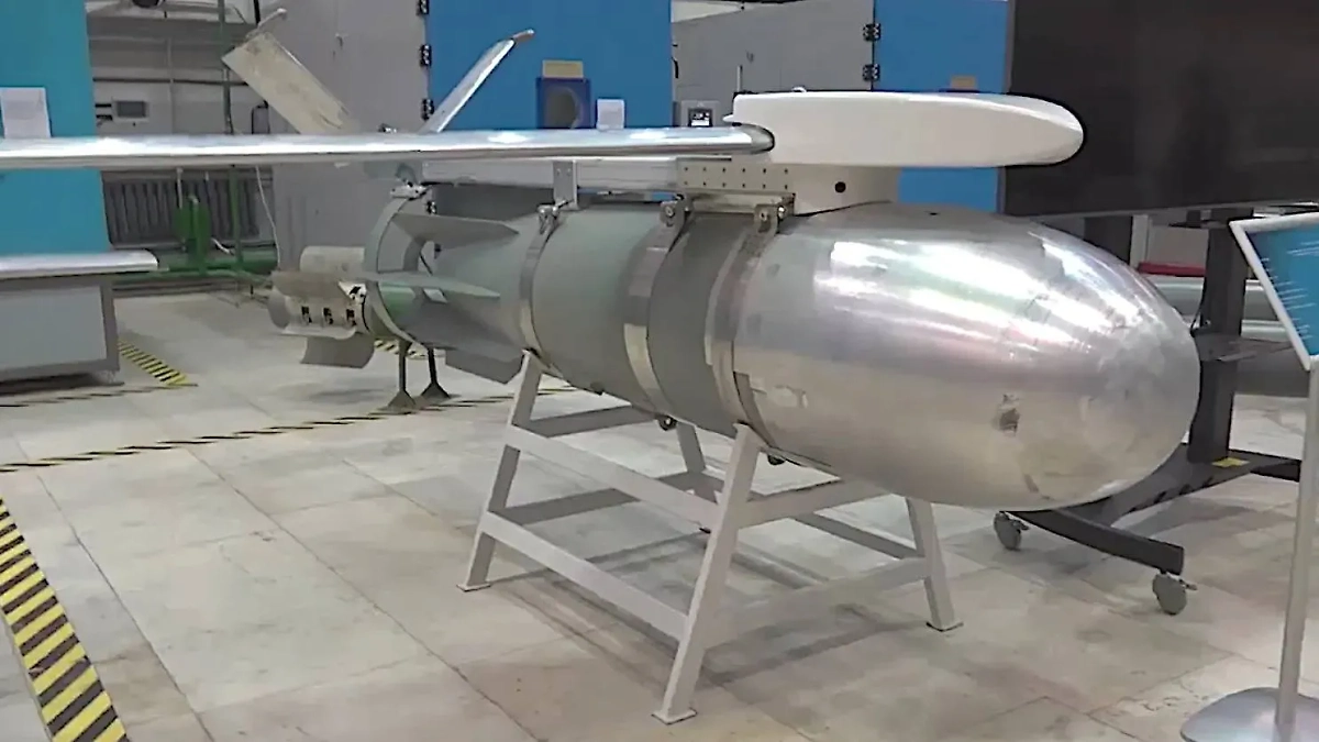 Обложка © Wikipedia / Mil.ru