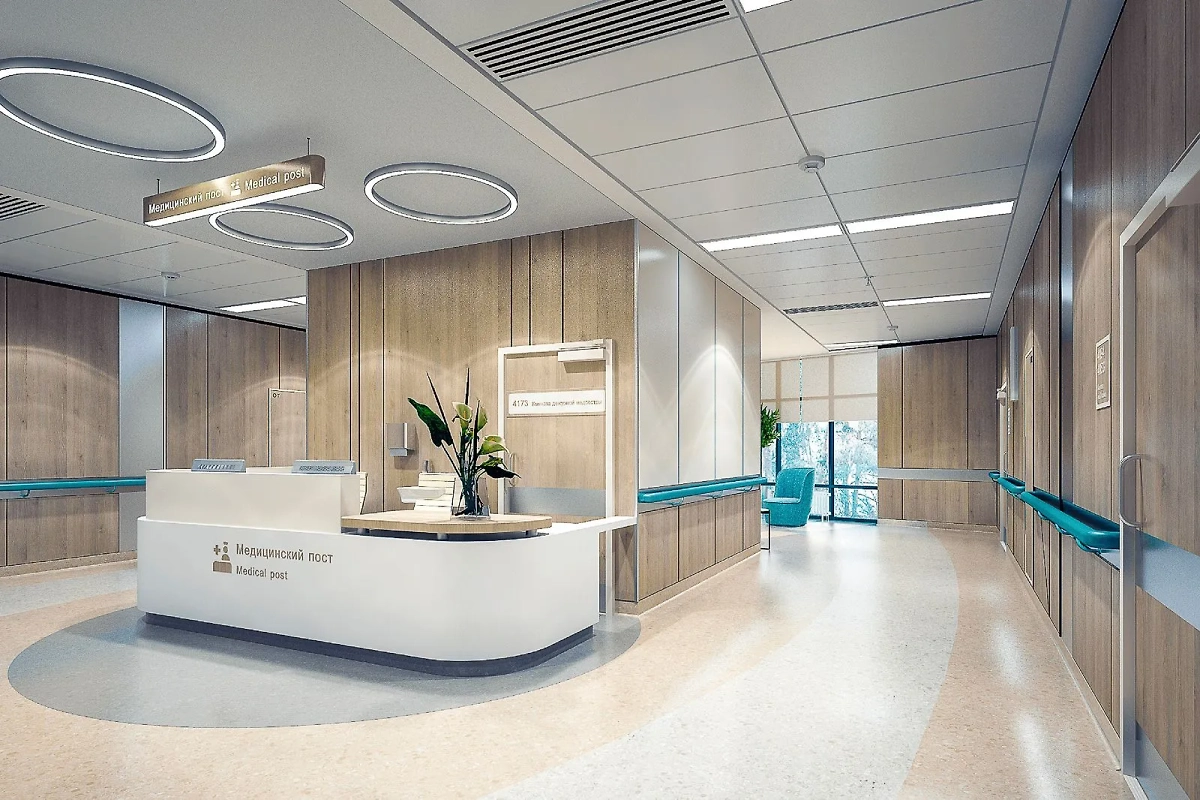 Обложка © Mos.ru