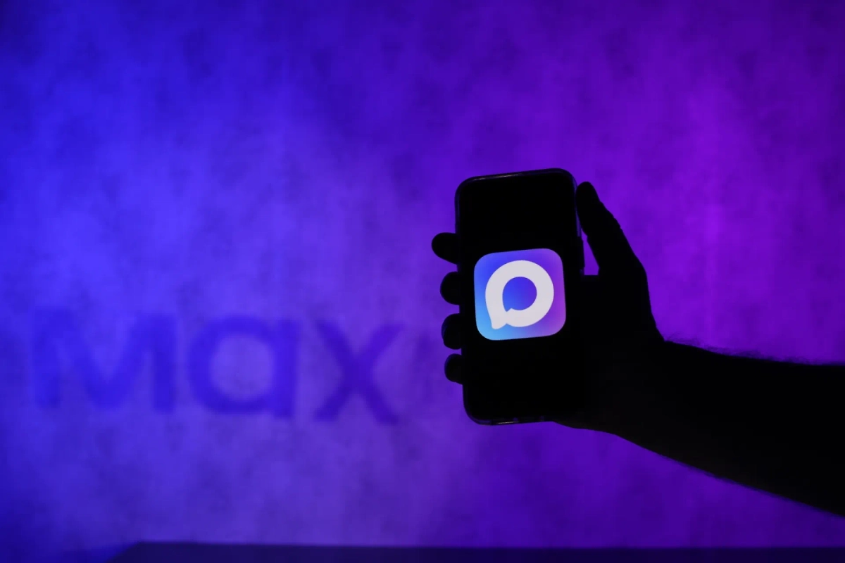 Обложка © Life.ru