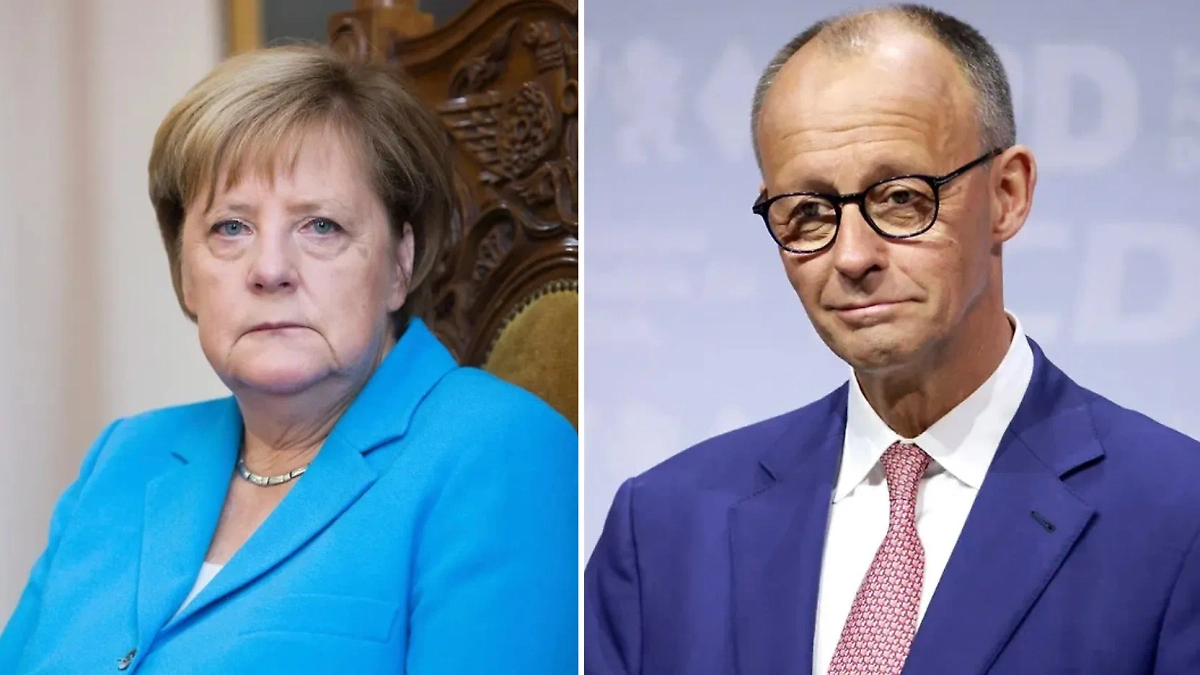 Обложка © Shutterstock / FOTODOM / GYG Studio, © ТАСС / ЕРА