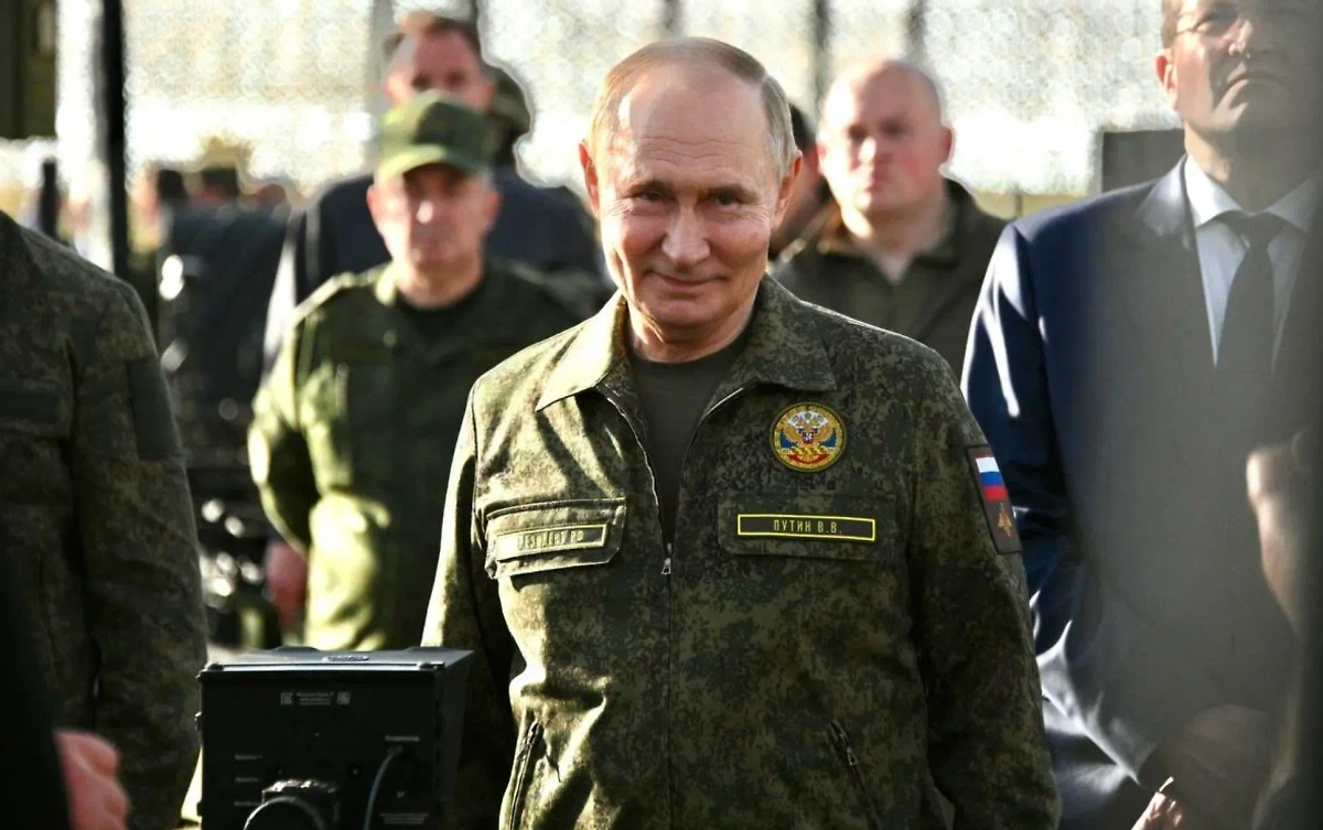 Обложка © Life.ru