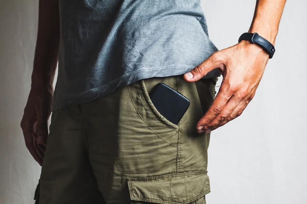 Обложка © Shutterstock / FOTODOM / Morocko