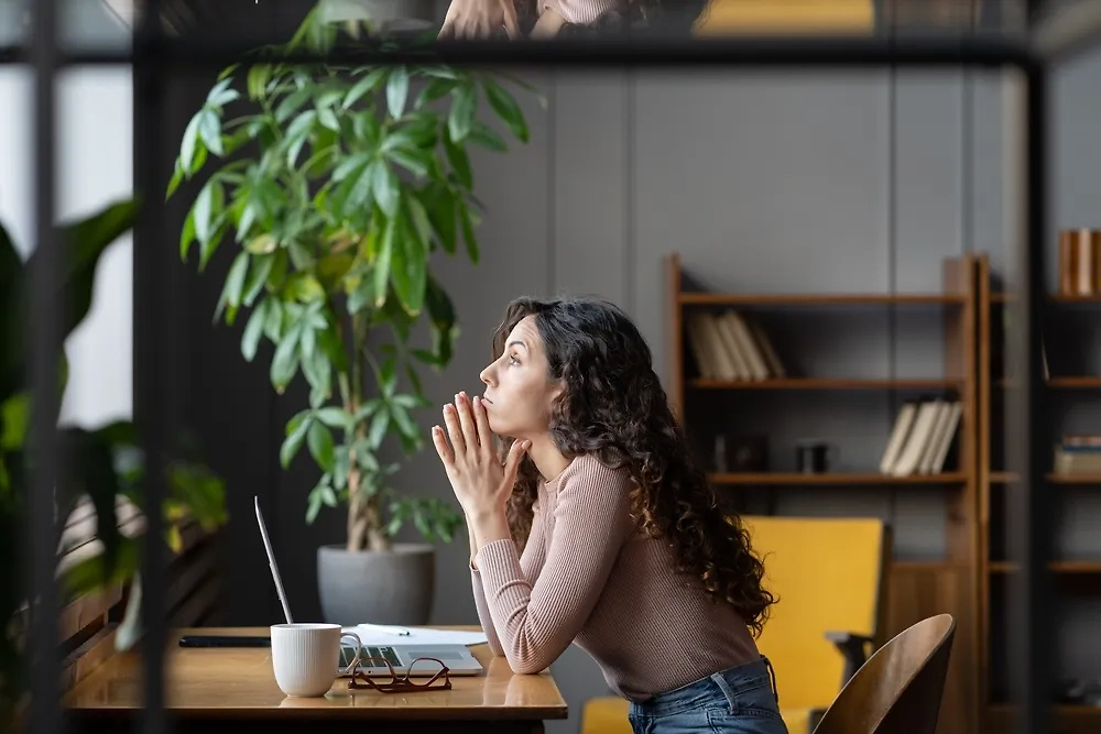 Обложка © Shutterstock / FOTODOM / DimaBerlin