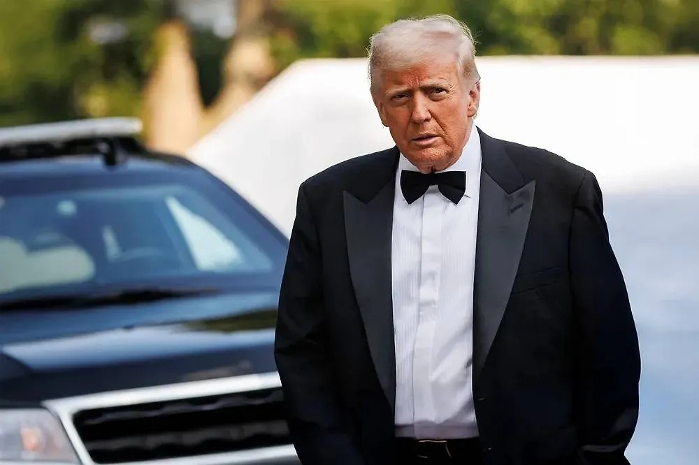 Обложка © Shutterstock / FOTODOM / Brian Jason