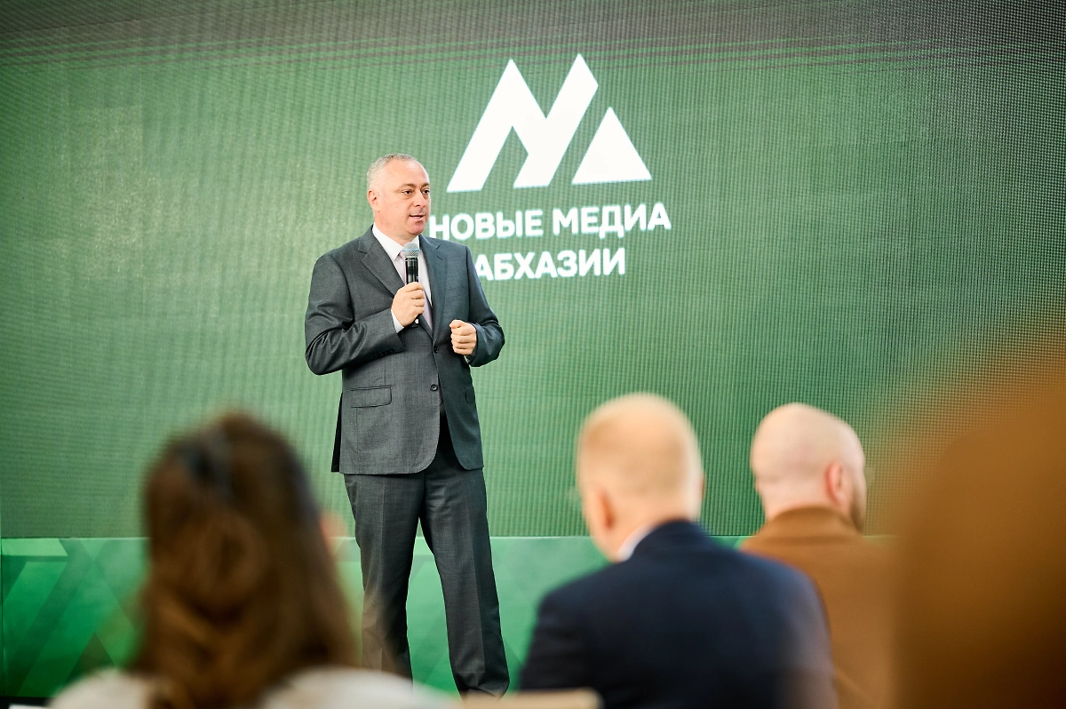 Обложка © Предоставлено Life.ru