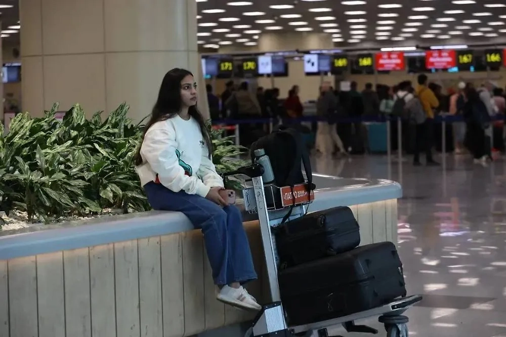 Обложка © Life.ru