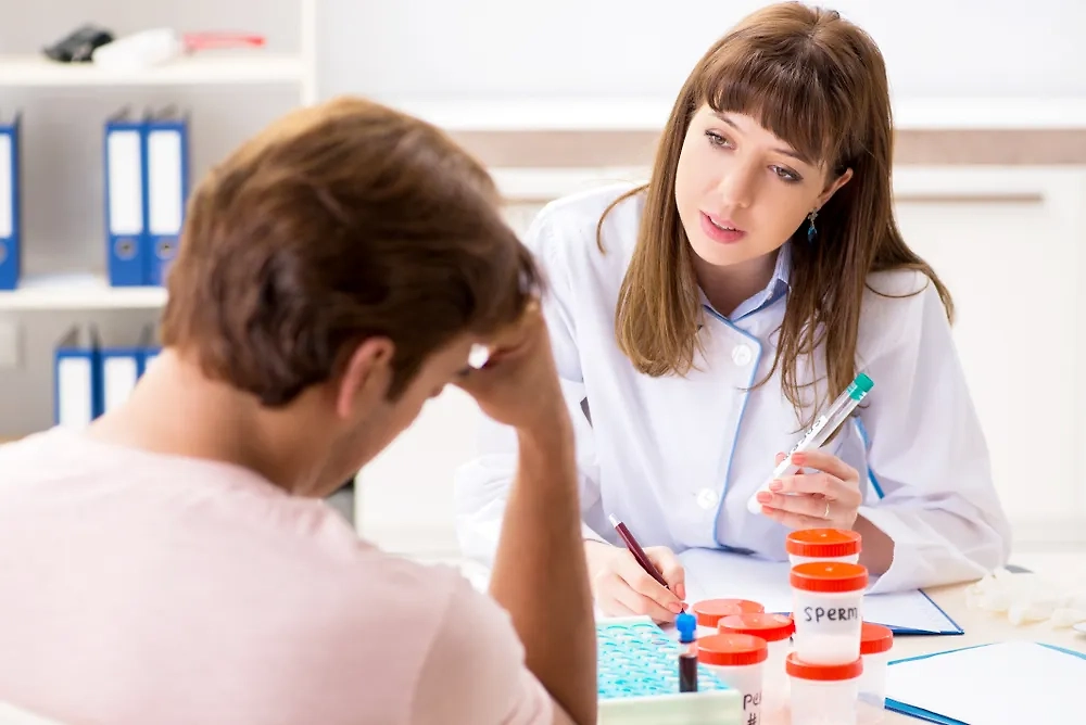 Обложка © Shutterstock / FOTODOM /Elnur