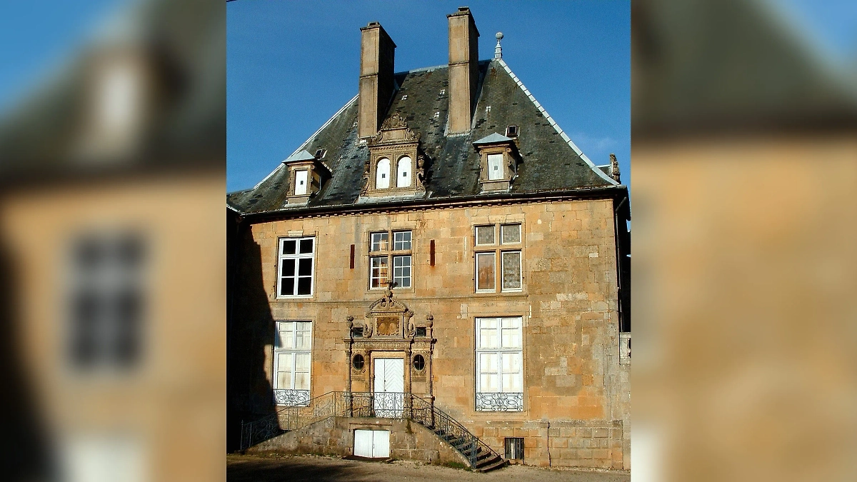 Обложка © Wikimedia / MOSSOT