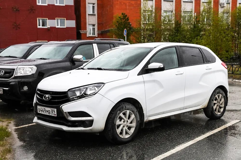 Обложка © Shutterstock / FOTODOM / Art Konovalov