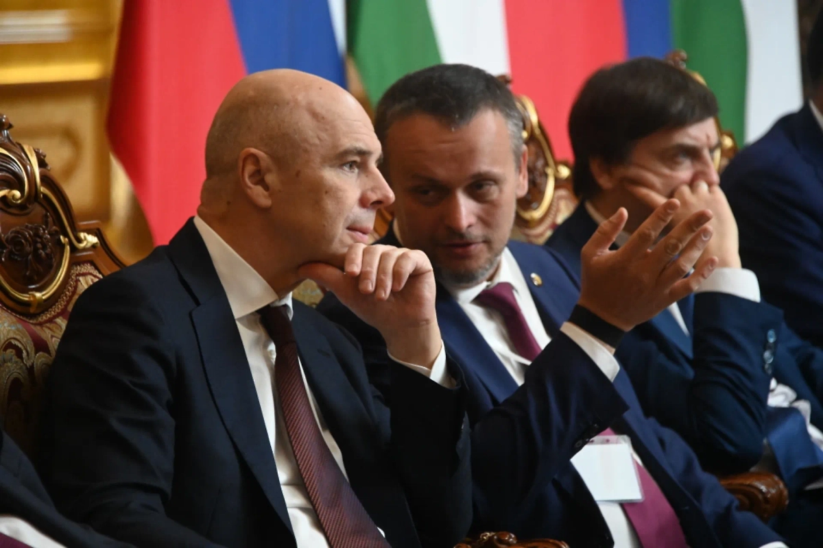 Обложка © Life.ru