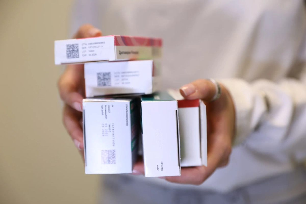 Обложка © Life.ru