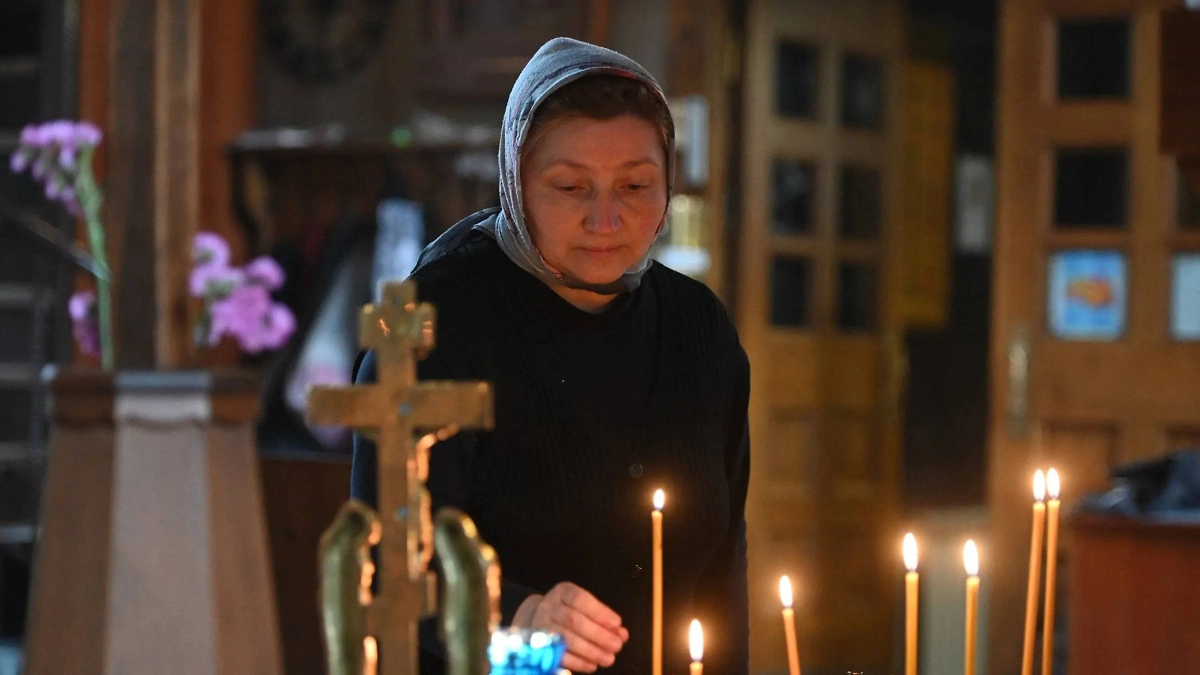 Обложка © Life.ru