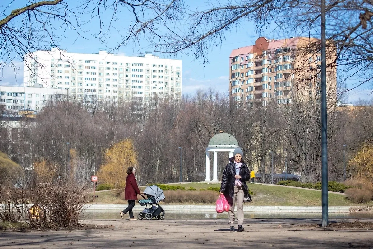 Обложка © Life.ru