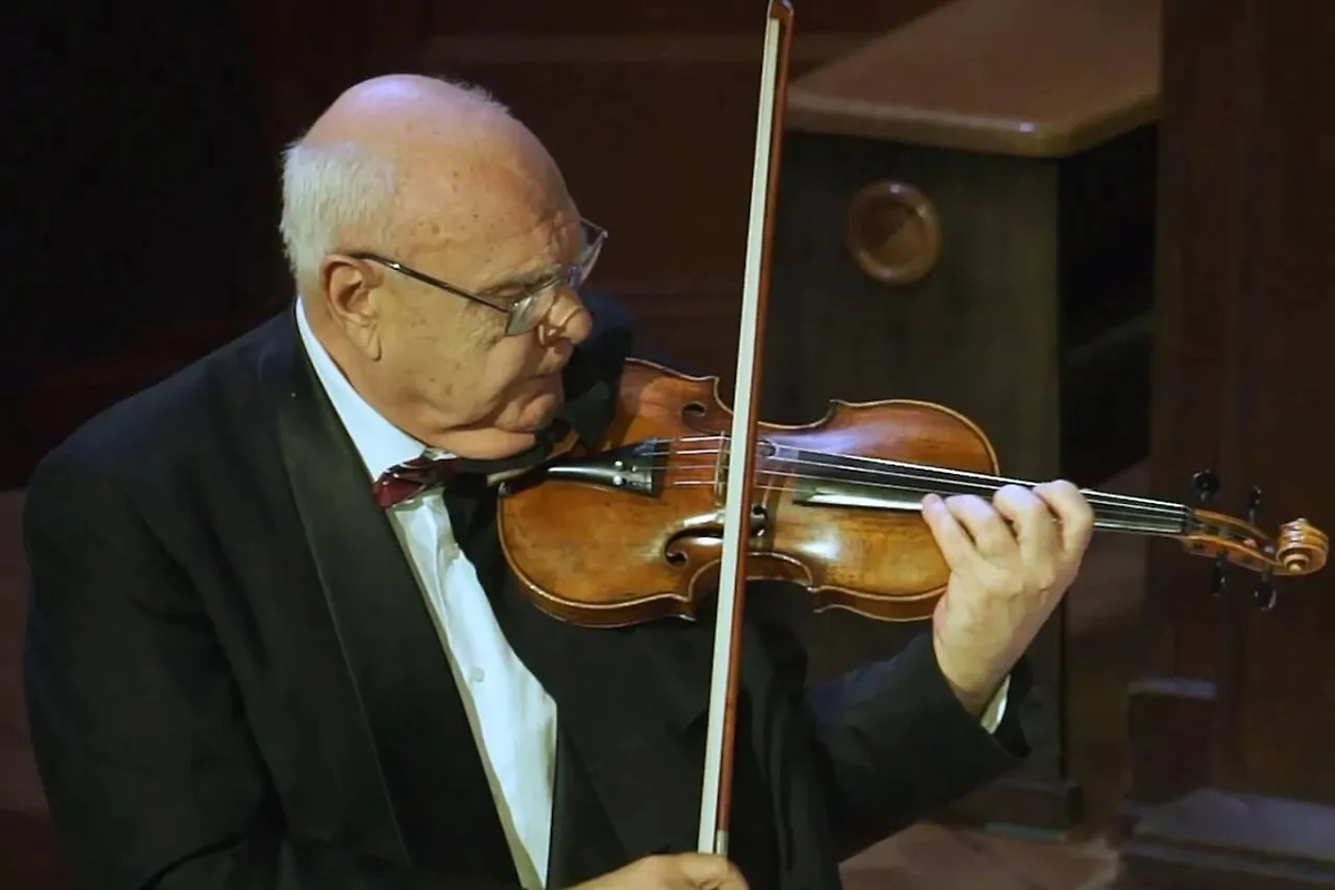 Обложка © Wikipedia / Moscow Conservatory