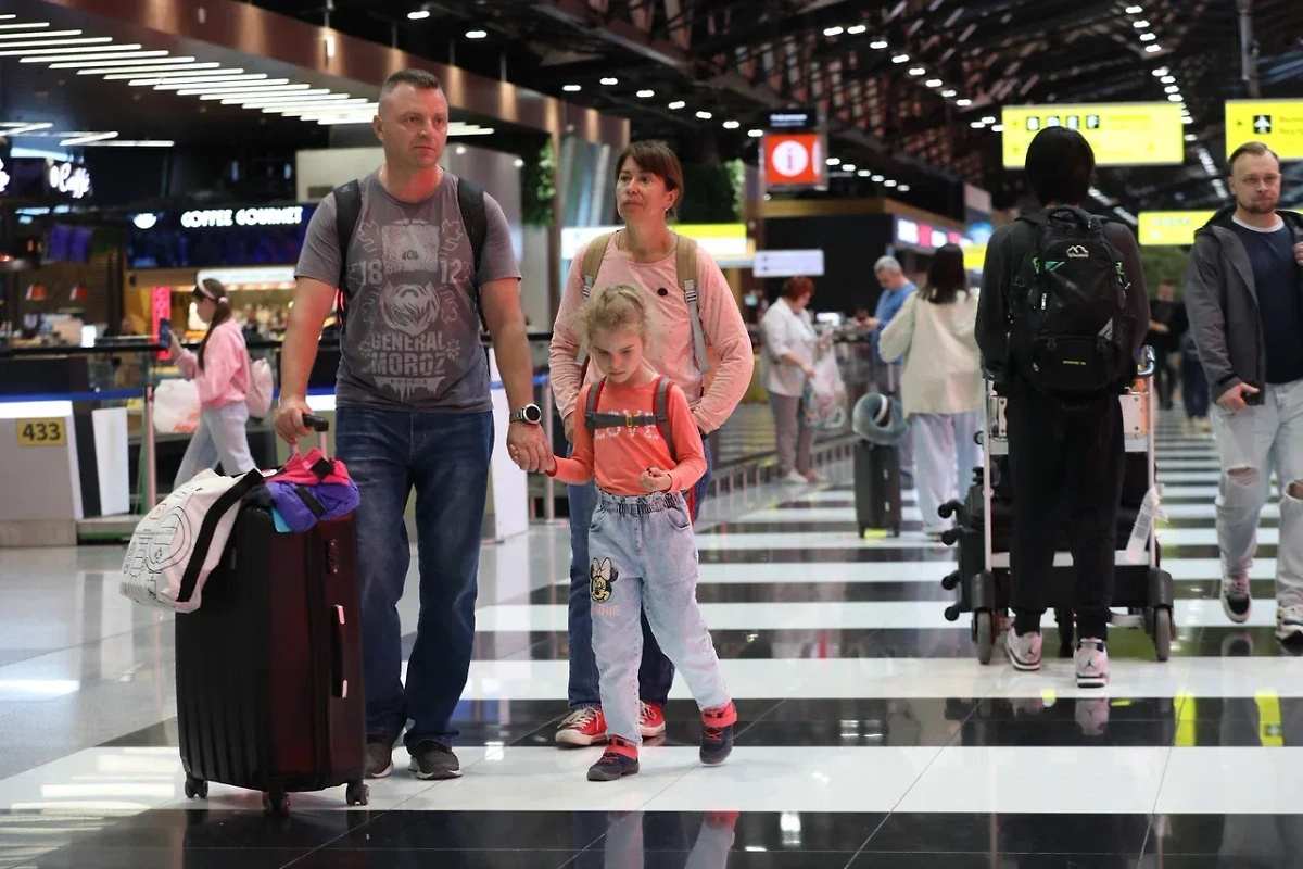 Обложка © Life.ru