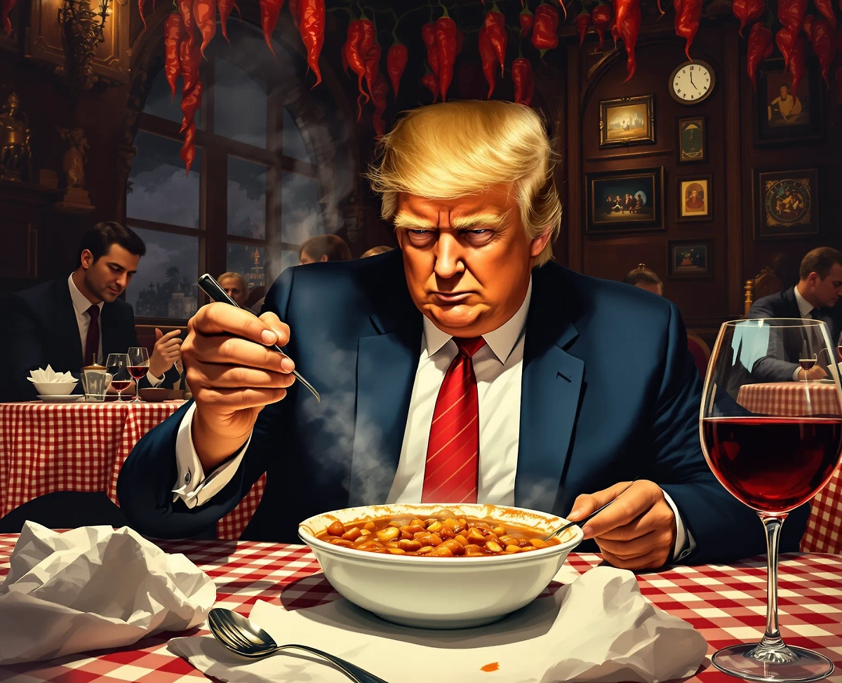 Обложка © Flux 1.1 Pro Ultra / Life.ru