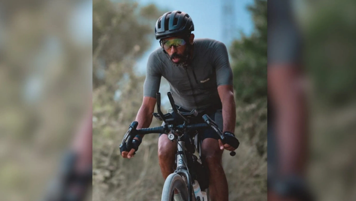 Обложка © Instagram (Соцсеть запрещена в РФ; принадлежит корпорации Meta, которая признана в РФ экстремистской) / sofianeshl