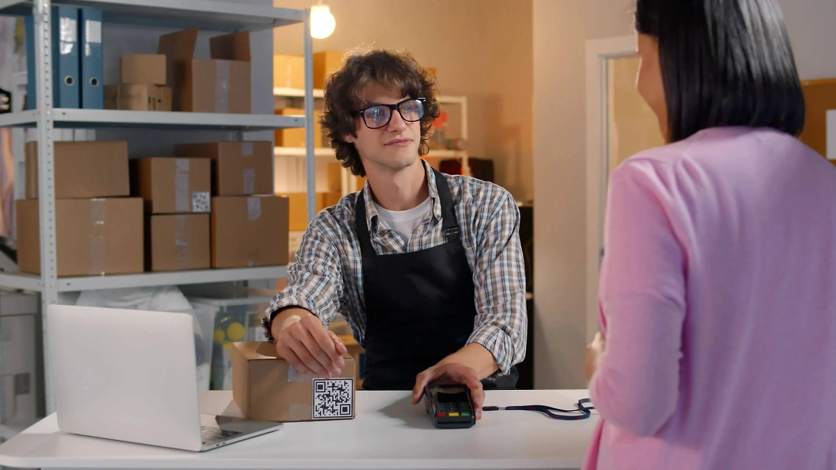 Обложка © Shutterstock / FOTODOM / nimito