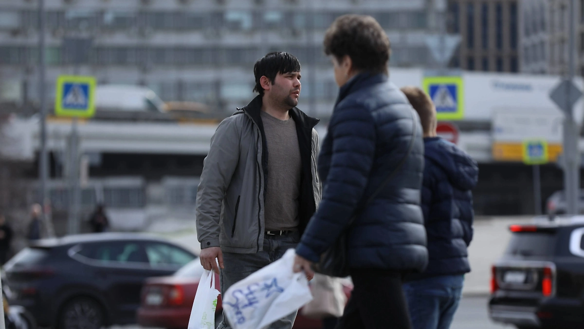 Обложка © Life.ru