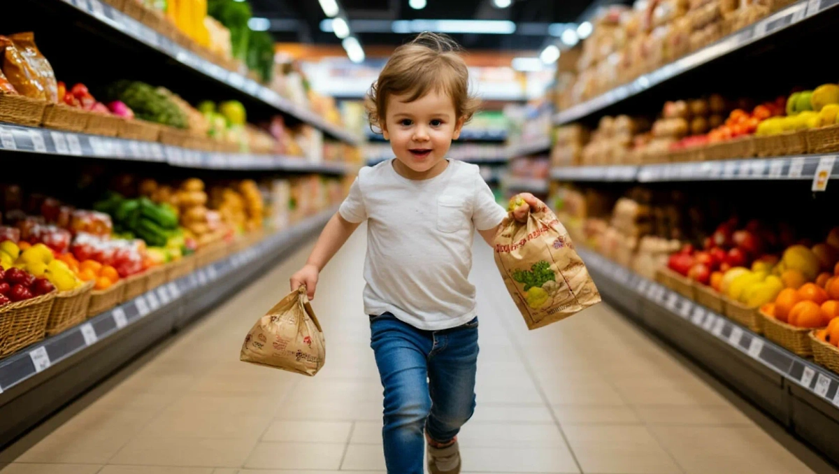 Обложка © Шедеврум / Life.ru