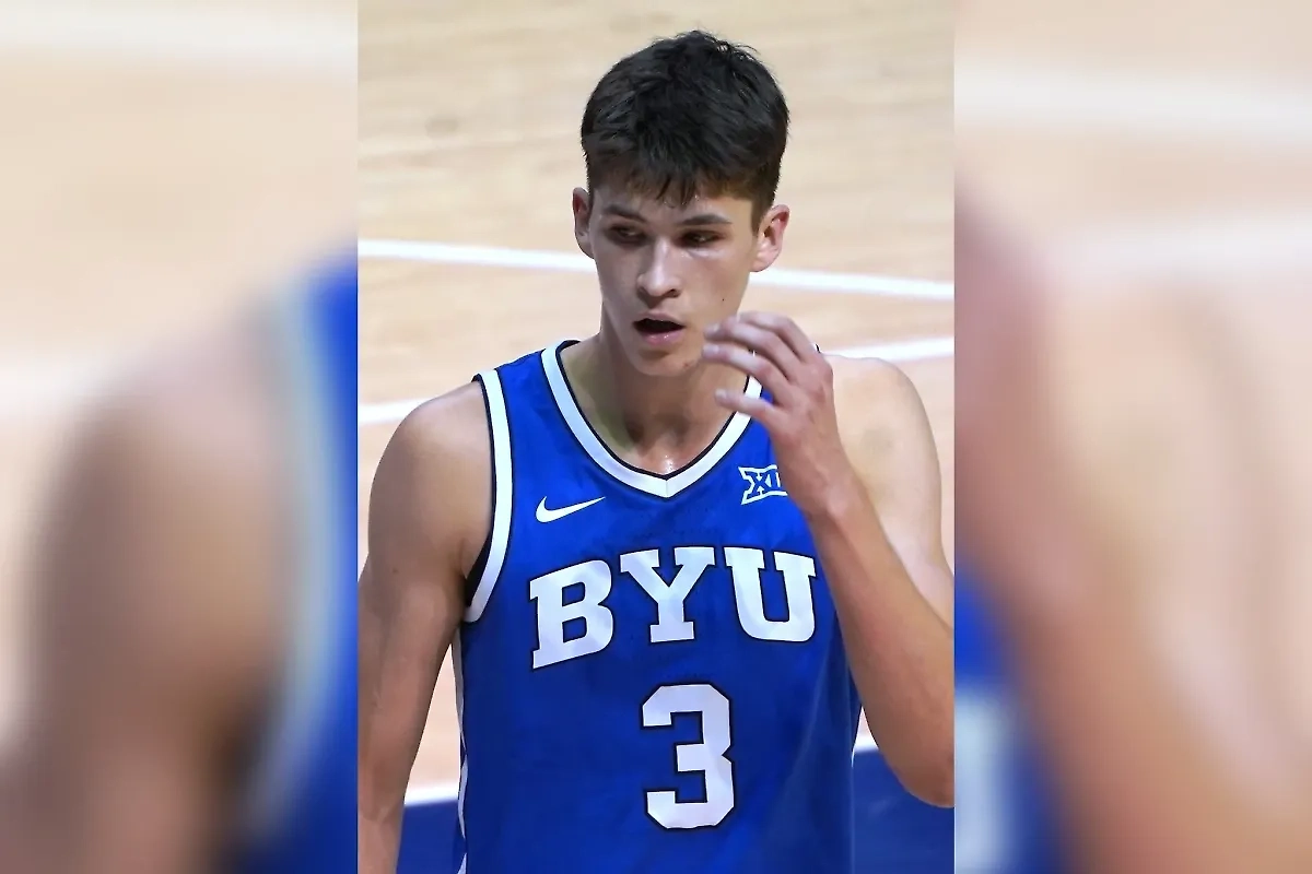 Егор Дёмин. Обложка © Wikipedia / Ken Lund