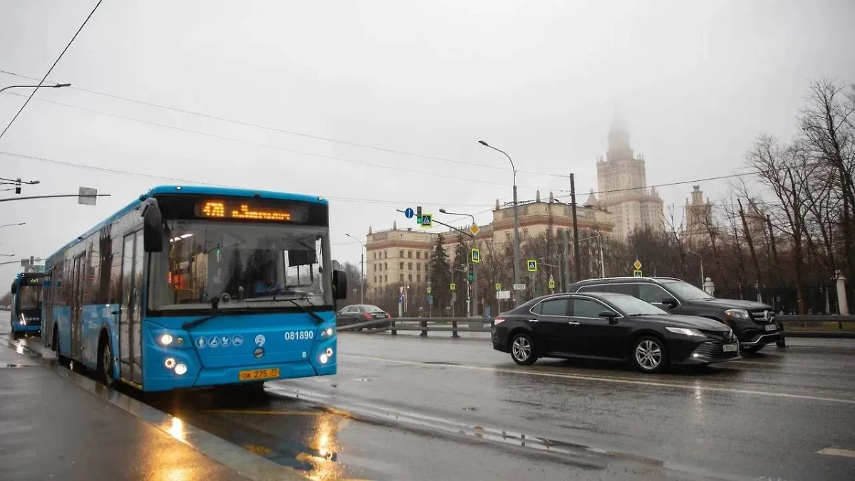 Обложка © Life.ru