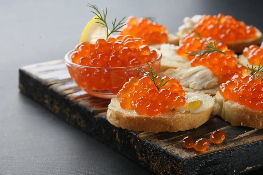 Обложка © Shutterstock / FOTODOM / Nikiti