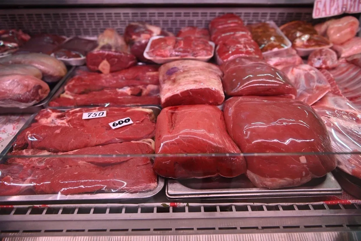 Обложка © Life.ru