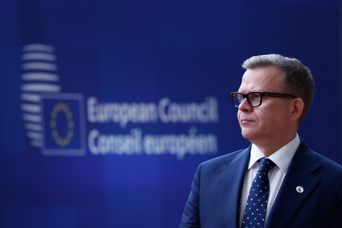 Обложка © ТАСС / AP / Omar Havana